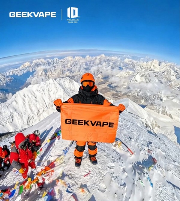 geekvape-sur-le-mont-everest-blog-le-petit-vapoteur